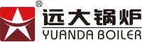 Henan Yuanda Boiler Corporation Ltd.